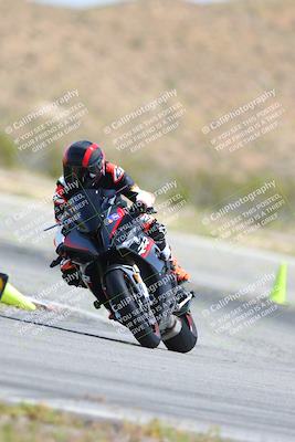 media/Apr-23-2023-TrackXperience (Sun) [[90816c9ee1]]/Level 2/session 3 skid pad/